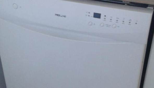 Logement tudiant T3 à Paris 14me arrondissement (75014)