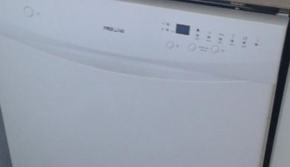 Logement �tudiant T3 &agrave; Paris 14�me arrondissement (75014)