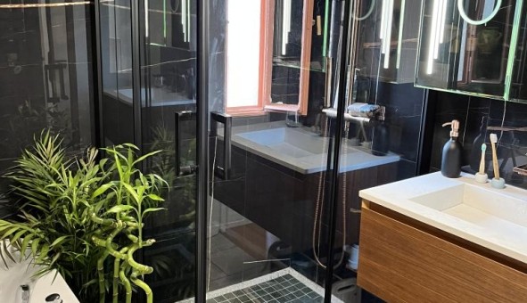 Logement tudiant T3 à Paris 15me arrondissement (75015)