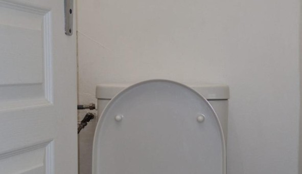 Logement tudiant T3 à Paris 15me arrondissement (75015)