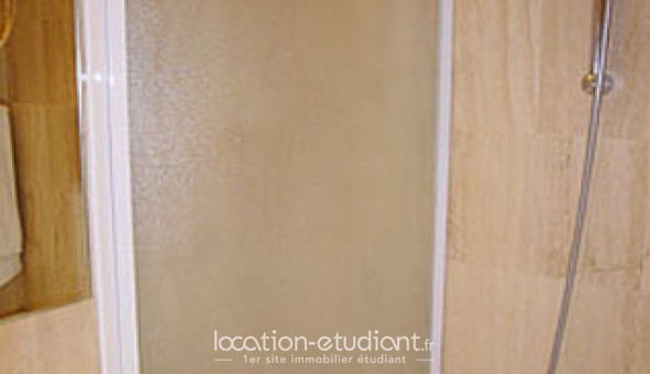 Logement �tudiant T3 &agrave; Paris 15�me arrondissement (75015)