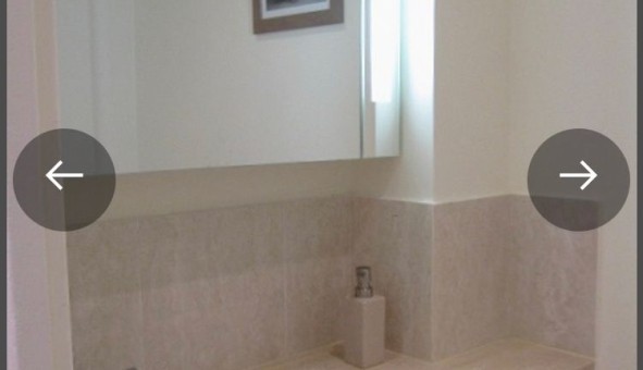 Logement tudiant T3 à Paris 16me arrondissement (75016)