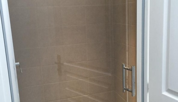 Logement tudiant T3 à Paris 16me arrondissement (75016)