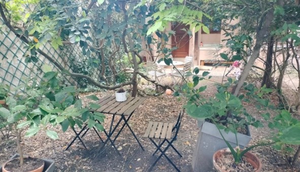 Logement �tudiant T3 &agrave; Paris 16�me arrondissement (75016)
