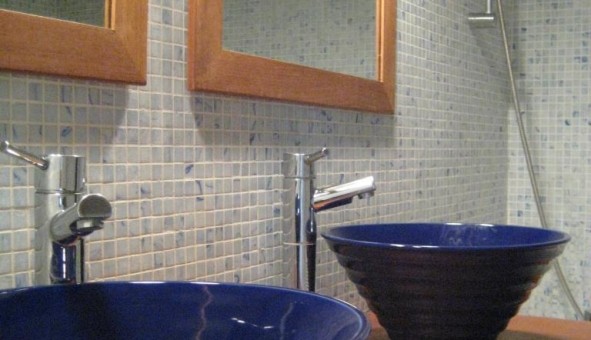 Logement tudiant T3 à Paris 17me arrondissement (75017)