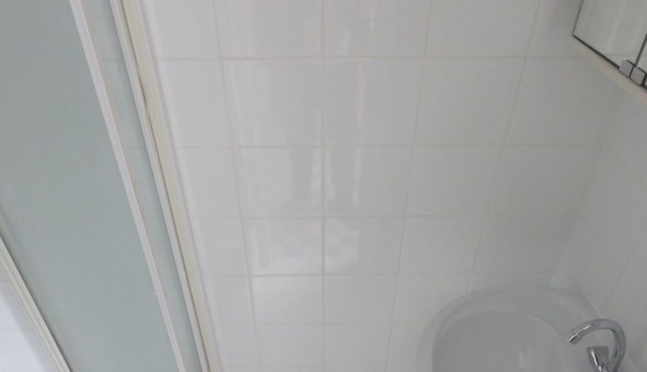 Logement �tudiant T3 &agrave; Paris 18�me arrondissement (75018)