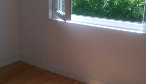 Logement tudiant T3 à Pau (64000)