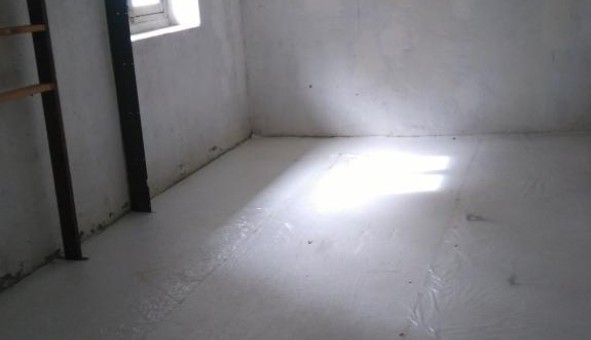 Logement tudiant T3 à Pau (64000)