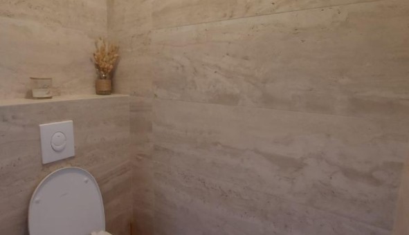 Logement �tudiant T3 &agrave; Pau (64000)