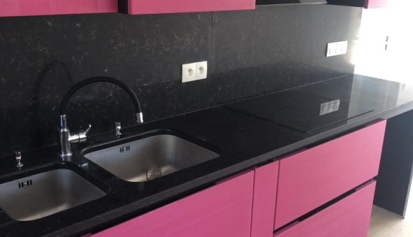 Logement �tudiant T3 &agrave; Pau (64000)