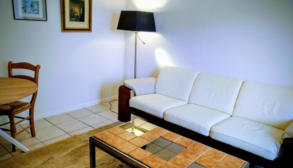 Logement �tudiant Location T3 Vide Pau (64000)