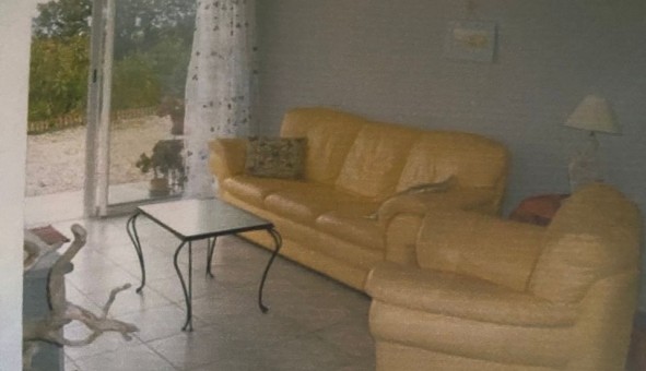 Logement �tudiant T3 &agrave; Penta acquatella (20290)