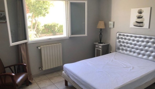 Logement �tudiant T3 &agrave; Penta acquatella (20290)