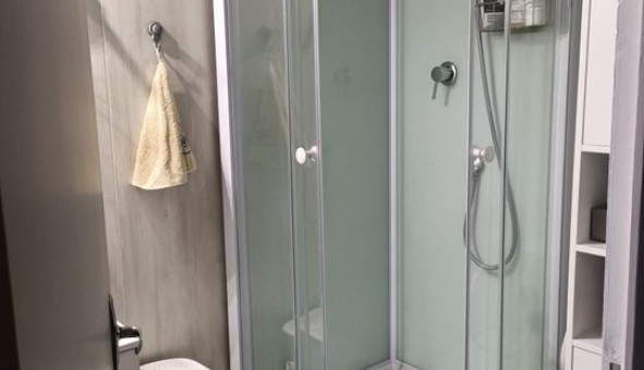 Logement �tudiant T3 &agrave; P�rigueux (24000)