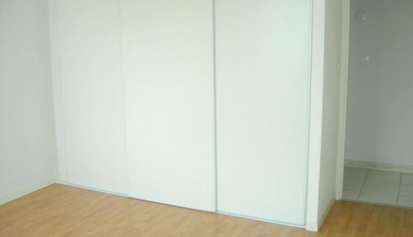 Logement �tudiant T3 &agrave; P�rigueux (24000)