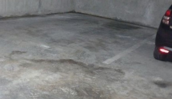 Logement �tudiant T3 &agrave; P�rigueux (24000)