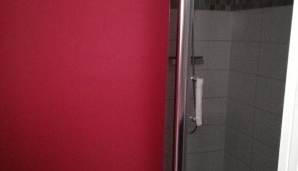 Logement tudiant T3 à Perpignan (66100)