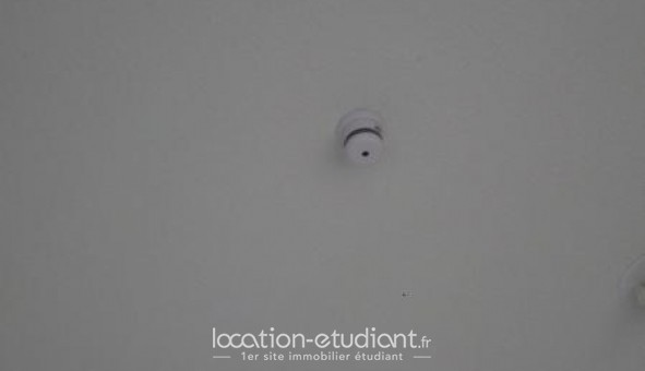 Logement tudiant T3 à Perpignan (66100)