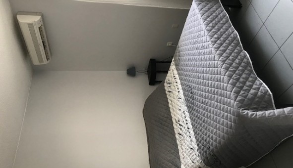 Logement tudiant T3 à Perpignan (66100)