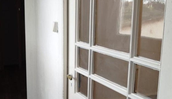 Logement �tudiant T3 &agrave; Perpignan (66100)