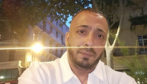 Logement �tudiant T3 &agrave; Perpignan (66100)