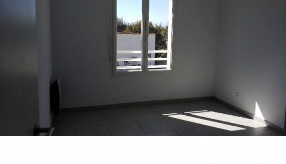 Logement �tudiant T3 &agrave; Perpignan (66100)