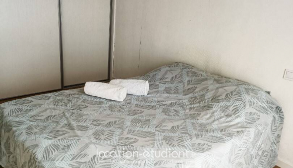 Logement �tudiant T3 &agrave; Perpignan (66100)