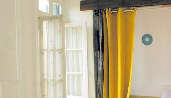 Logement �tudiant Location T3 Vide Perpignan (66100)