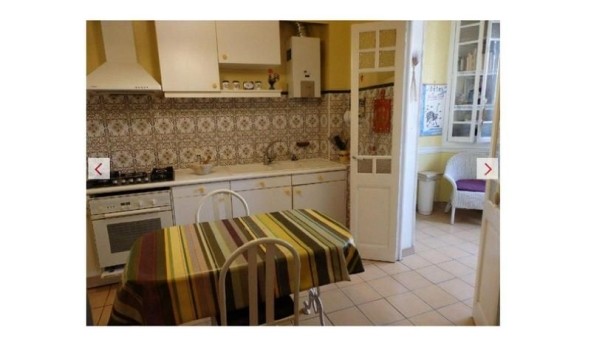 Logement �tudiant T3 &agrave; Perpignan (66100)