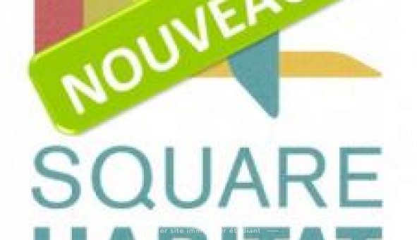 Logement tudiant T3 à Pins Justaret (31860)