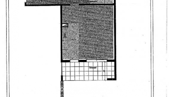 Logement tudiant T3 à Pluneret (56400)