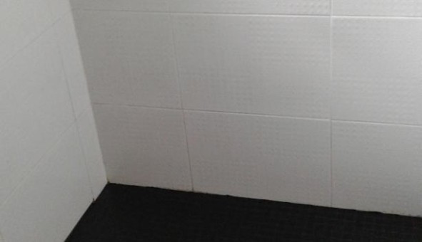 Logement �tudiant T3 &agrave; Quimper (29000)