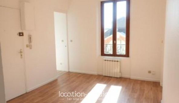 Logement étudiant T3 à Reims (51100)
