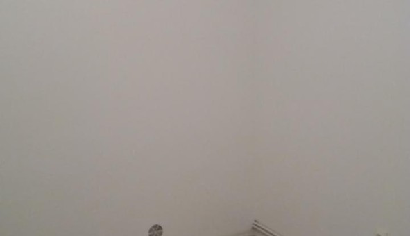 Logement tudiant T3 à Reims (51100)