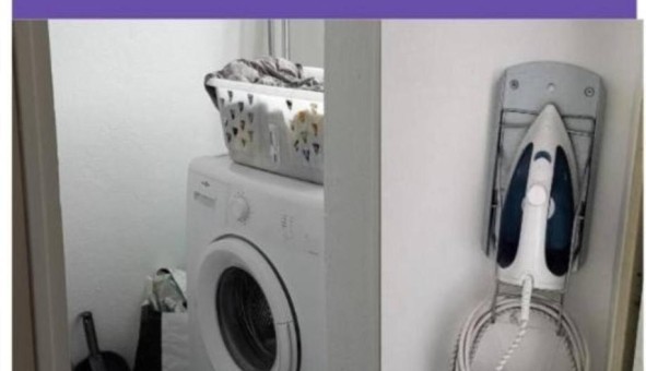 Logement tudiant T3 à Rennes (35000)