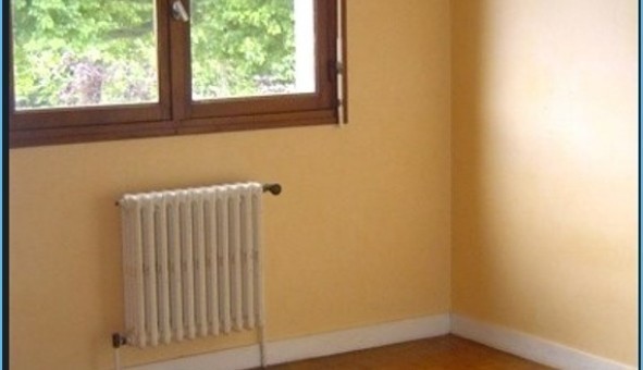 Logement tudiant T3 à Rennes (35000)