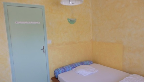 Logement tudiant T3 à Rennes (35000)