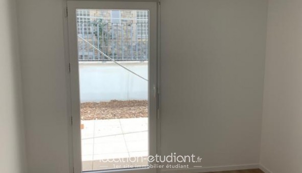 Logement tudiant T3 à Rennes (35000)