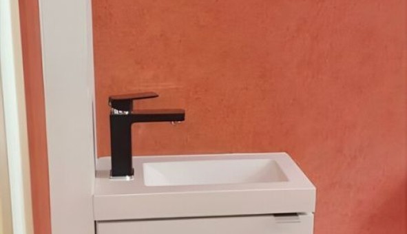 Logement tudiant T3 à Rennes (35000)