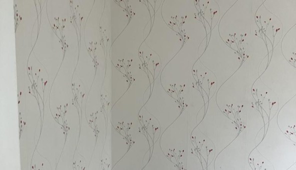 Logement tudiant T3 à Ris Orangis (91000)