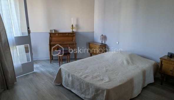 Logement tudiant T3 à Ris Orangis (91000)