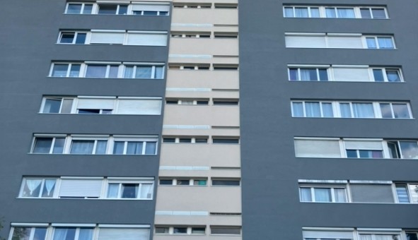 Logement �tudiant Location T3 Vide Ris Orangis (91000)