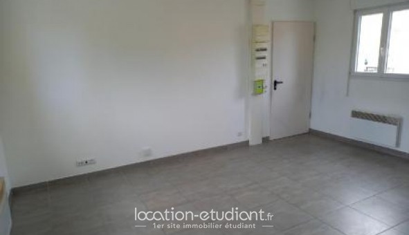 Logement tudiant T3 à Roissy en Brie (77680)