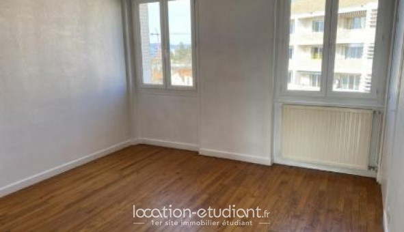 Logement tudiant T3 à Romans sur Isre (26100)