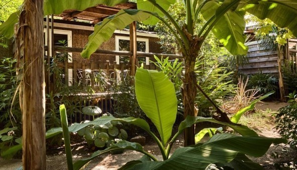 Logement tudiant T3 à Roquebrune sur Argens (83520)