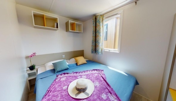 Logement tudiant T3 à Roquebrune sur Argens (83520)