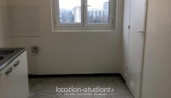 Logement tudiant T3 à Rosny sous Bois (93110)