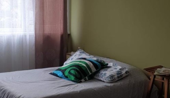 Logement tudiant T3 à Roubaix (59100)