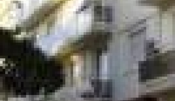 Logement tudiant T3 à Rouen (76100)