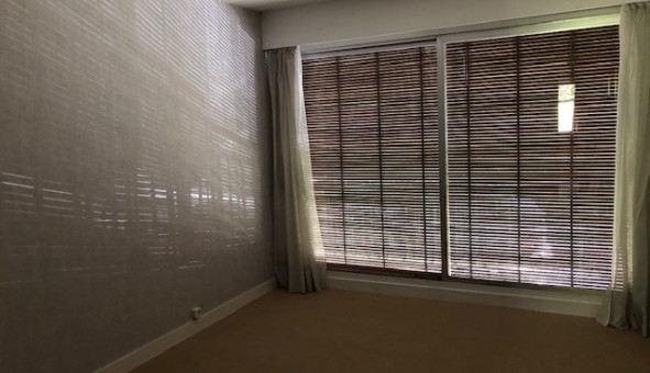 Logement tudiant T3 à Rouen (76100)